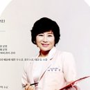 리턴바이오