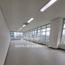 리버스텔라공인중개사사무소 이미지