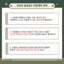 윤슬영어학원 - 남양주시 늘을3로 65-6 | 윤슬영어학원