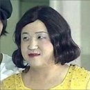 박승철헤어스투디오 네이버블로그
