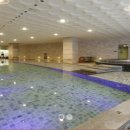 그랜드머큐어 앰배서더 창원 사우나 이미지