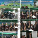 안골노인복지관 이미지