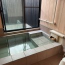 현대대중탕 이미지