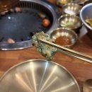 청주 맛집) 오송역 맛집 이베리코 고기 맛볼 수 있는 남한강 방문 후기