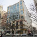 분당-381 이미지