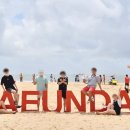 해성산곰장어 이미지