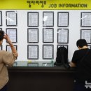 (주)디에이피 이미지