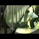 경남꿈키움중학교 이미지