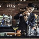 경남은광학교 이미지