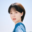 넥서스파마(주) 이미지