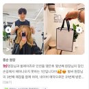 스물 | 홍대 발레아쥬 잘하는 미용실 스물유 관리방법 후기 비용안내
