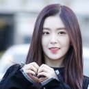 이른아침 이미지