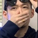 찜닭플렉스 이미지