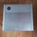 스마일테이블 이미지