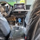 오토리페어(이천점) | 기아자동차 K3 1.6 가솔린 트렌디 스노우화이트펄 빠른출고 롯데렌터카 여주 이천