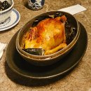 영화꽃방 | 웨이 티하우스 앤 레스토랑 내돈내산 후기 및 정보
