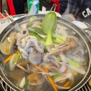 구디 야장 꼼장어 맛집 &lt;장군산꼼장어&gt;