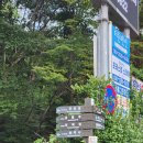 동학사 | 가을엔 더 예쁠 계룡산! 동학사-관음봉 코스 등산 후기와 정보