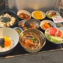 삼시세끼 PC방 이미지