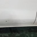 수원오토공업사 이미지