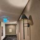 뉴욕브로드웨이휘트니스센타 이미지