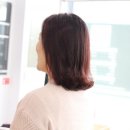 마라나타헤어 네이버블로그