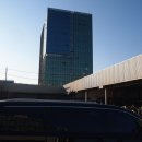 상패 현대서비스 이미지