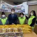 행복드리기