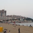 중2동-22 이미지