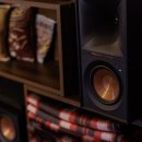 아지트레스토랑 이미지