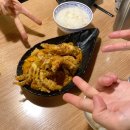 만년왕족발 | 바글바글