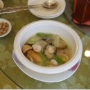 아미산 식당 네이버블로그