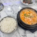 양산시청 제2청사 이미지