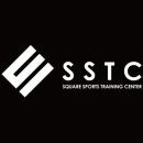 스퀘어스포츠트레이닝센터