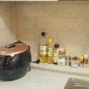 가고싶은민박 이미지