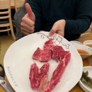 원흥 | 고양시 가성비 소고기 맛집, 임가네 한우마을 원흥점 솔직 후기