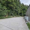 소동연가패밀리 이미지