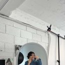 남영역 이미지