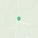 GS25 제주관광대점 이미지