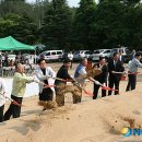 길곡마을1 이미지