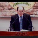 신남사