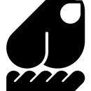 아우우(Aww) 이미지