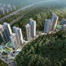 보광종합 이미지