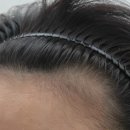 진헤어�� 이미지