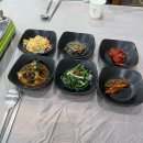 척주로 | 삼척 내돈내산 식당 투어 후기