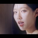 오블리비아테