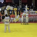 대성태권도 이미지