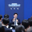 이대통령 “전작권 반드시 조기 환수”…北 핵무기에 “최후의 방어 무기”﻿ 이미지