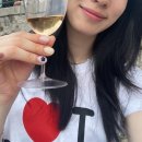 [광안리네일]네일오이룸 내돈내산 네일 후기, 네일 디자인 추천(한달 후 사진있음)