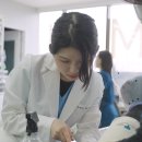 24시 아이동물메디컬센터 이미지